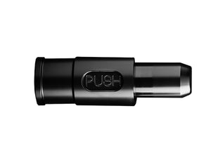 PUSH Industries Seal Drivers - The Lost Co. - PUSH Industries - SD-32 - 840031600752 - 32mm -