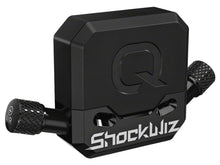 Load image into Gallery viewer, Quarq ShockWiz - The Lost Co. - Quarq - 00.3018.180.000 - 710845799280 - Default Title -
