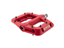 Load image into Gallery viewer, Race Face Chester Composite Pedals - The Lost Co. - RaceFace - PD20CHERED - 821973353616 - Red -