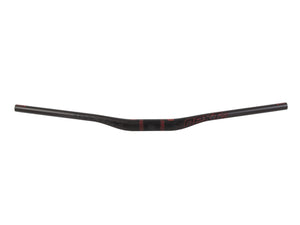 RaceFace Next R Carbon Riser Bar - The Lost Co. - RaceFace - HB18NXR2035X800P185 - 821973340111 - 20mm - Red