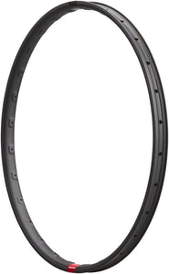 Reserve Wheels Reserve 27 Rim - 27.5" Disc Carbon 28H - The Lost Co. - Reserve Wheels - RM0197 - -