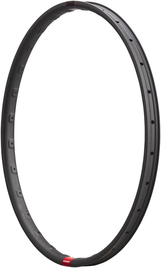 Reserve Wheels Reserve 31 DH Rim - 27.5