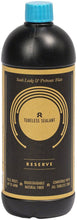 Load image into Gallery viewer, Reserve Wheels Tubeless Sealant - 500ML - The Lost Co. - Reserve Wheels - LU0094 - 192219315683 - -