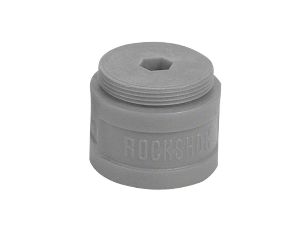 RockShox Bottomless Tokens - For 35mm Forks (Pike/Boxxer B1/Lyrik B1/Yari) - The Lost Co. - RockShox - 11.4018.032.001 - 710845740046 - Default Title -