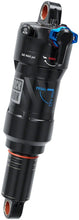 Load image into Gallery viewer, RockShox Deluxe Ultimate RCT Rear Shock - 190 x 45mm LinearAir 2 Tokens Reb/Low Comp 380lb L/O Force Standard C1 - The Lost Co. - RockShox - RS9510 - 710845863486 - -