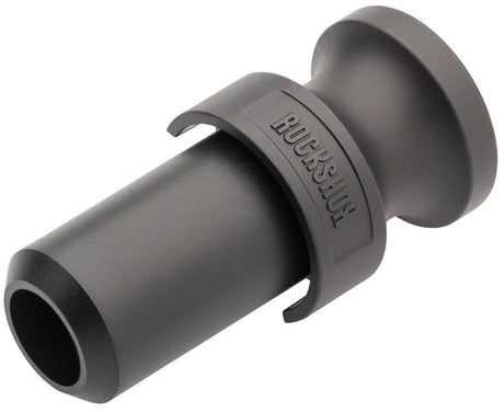 RockShox Fork Lower Leg Dust Wiper Seal Installation Tool - 35mm - The Lost Co. - RockShox - TL8924 - 710845838927 - -
