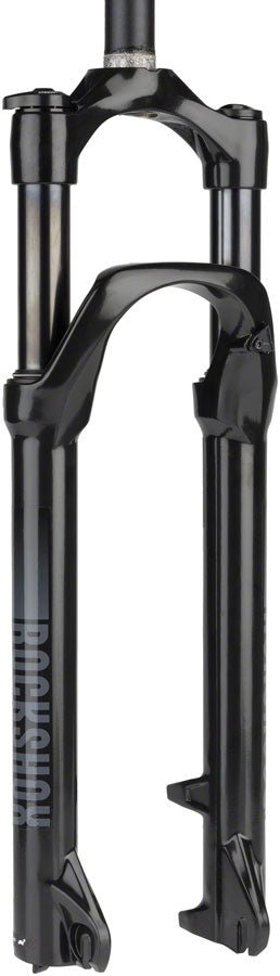 RockShox Judy Silver TK Suspension Fork - 27.5