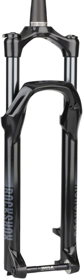 RockShox Judy Silver TK Suspension Fork - 29