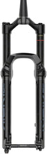 Load image into Gallery viewer, RockShox Lyrik Select Charger RC Suspension Fork - 27.5&quot; 150 mm 15 x 110 mm 37 mm Offset BLK D1 - The Lost Co. - RockShox - FK3429 - 710845859953 - -