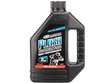 Load image into Gallery viewer, RockShox Maxima Suspension Oil - Plush, 1 Liter - The Lost Co. - Maxima - 11.4115.094.040 - 710845836978 - 7wt -