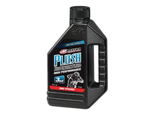 Load image into Gallery viewer, RockShox Maxima Suspension Oil - Plush - The Lost Co. - Maxima - 55-53916 - 851211003676 - 3wt - 16 ounces -