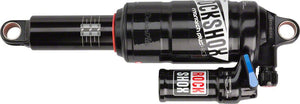 RockShox Monarch Plus RC3 Rear Shock 8.50x2.50" (216x63mm) B3 - The Lost Co. - RockShox - RS8792 - 710845767968 - -