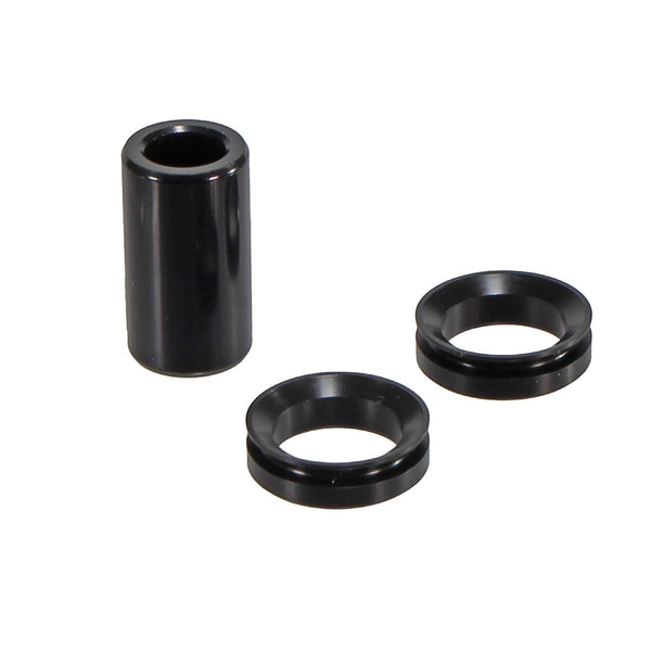 RockShox Rear Mounting Hardware - Secure Your Shock – The Lost Co.