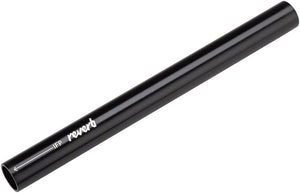 RockShox Reverb A1-B1 Reverb Stealth A2-C1 Reverb AXS IFP Height Tool 210 mm Length - The Lost Co. - RockShox - TL6568 - 710845838880 - -