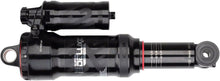 Load image into Gallery viewer, RockShox Super Deluxe Ultimate RCT Rear Shock B1 - DebonAir - 210x50mm Bearing Mount - Fits 2017+ Yeti SB5 - The Lost Co. - RockShox - RS4532 - 710845831089 - -