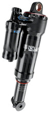 Load image into Gallery viewer, RockShox SuperDeluxe Ultimate RCT Rear Shock B2 - DebonAir - 230x57.5 - Bearing Mount - Fits Megatower 2019+ - The Lost Co. - RockShox - RS0101 - 710845855863 - -