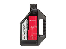 Load image into Gallery viewer, RockShox Suspension Oil - 15wt - The Lost Co. - RockShox - 11.4015.354.030 - 710845616792 - 1 Liter -