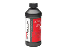 Load image into Gallery viewer, RockShox Suspension Oil - 3wt - The Lost Co. - RockShox - 11.4315.004.020 - 710845604508 - 16oz -