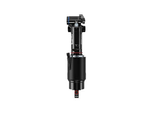 RockShox Vivid Ultimate DH RC2 - 225X67.5 - Adj HBO - C1 - The Lost Co. - RockShox - 00.4118.443.007 - 710845901119 - -