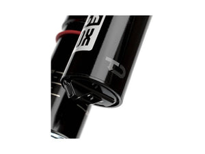 RockShox Vivid Ultimate DH RC2 - 225X67.5 - Adj HBO - C1 - The Lost Co. - RockShox - 00.4118.443.007 - 710845901119 - -