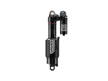 Load image into Gallery viewer, RockShox Vivid Ultimate DH RC2 - 250X67.5 - Adj HBO - C1 - The Lost Co. - RockShox - 00.4118.443.003 - 710845901072 - -