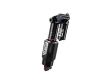 Load image into Gallery viewer, RockShox Vivid Ultimate RC2T - 185x55 - Adj HBO - C1 - The Lost Co. - RockShox - 00.4118.421.024 - 710845894855 - -