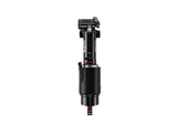 RockShox Vivid Ultimate RC2T - 205x62.5 - Adj HBO - C1 - The Lost Co. - RockShox - 00.4118.421.021 - 710845894824 - -