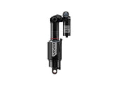 RockShox Vivid Ultimate RC2T - 225x75 - Adj HBO - C1 - The Lost Co. - RockShox - 00.4118.421.016 - 710845894770 - -