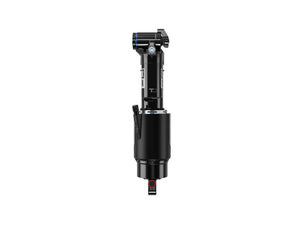 RockShox Vivid Ultimate RC2T - 230x65 - Adj HBO - C1 - The Lost Co. - RockShox - 00.4118.421.004 - 710845894657 - -