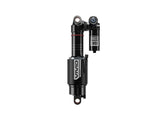 RockShox Vivid Ultimate RC2T - 250x72.5 - Adj HBO - C1 - Trek Session (2022+) - The Lost Co. - RockShox - 00.4118.421.050 - 710845897702 - -