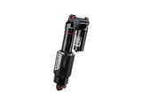 RockShox Vivid Ultimate RC2T - 250x72.5 - Adj HBO - C1 - Trek Session (2022+) - The Lost Co. - RockShox - 00.4118.421.050 - 710845897702 - -