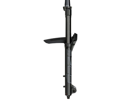 RockShox ZEB Fender - The Lost Co. - RockShox - 00.4318.047.000 - Default Title -