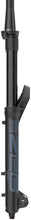 Load image into Gallery viewer, RockShox ZEB Select Charger RC Suspension Fork - 29&quot; 160 mm 15 x 110 mm 44 mm Offset Diffusion BLK A2 - The Lost Co. - RockShox - FK3470 - 710845861116 - -