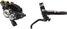 Load image into Gallery viewer, Shimano Saint M820 Disc Brake - Rear - The Lost Co. - Shimano - IM820BJRRXNA170 - 192790506593 - -