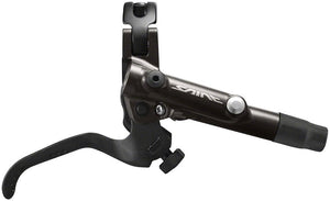 Shimano Saint M820 Disc Brake - Rear - The Lost Co. - Shimano - IM820BJRRXNA170 - 192790506593 - -