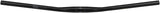 Spank Oozy Trail Vibrocore Handlebar 780mm Wide 15mm Rise 31.8mm Clamp Black - The Lost Co. - Spank - HB7159 - 4717760769226 - -