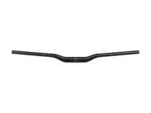 Load image into Gallery viewer, Spank Spike 35 Vibrocore Riser Bar 35 x 820mm 25mm Rise Black - The Lost Co. - Spank - HB7155 - 4717760769141 - -