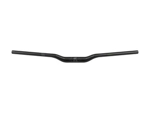 Spank Spike 35 Vibrocore Riser Bar 35 x 820mm 25mm Rise Black - The Lost Co. - Spank - HB7155 - 4717760769141 - -