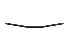 Load image into Gallery viewer, Spank Spike 35 Vibrocore Riser Bar 35 x 820mm 25mm Rise Black - The Lost Co. - Spank - HB7155 - 4717760769141 - -