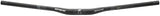 Spank Spike 800 Vibrocore Handlebar Limited Edition 15mm Rise Black/Gray - The Lost Co. - Spank - HB7162 - 4710155960598 - -