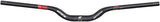 Spank Spike 800 Vibrocore Riser Handlebar: 31.8 800mm 50mm Rise Black/Red - The Lost Co. - Spank - HB7177 - 4710155961373 - -