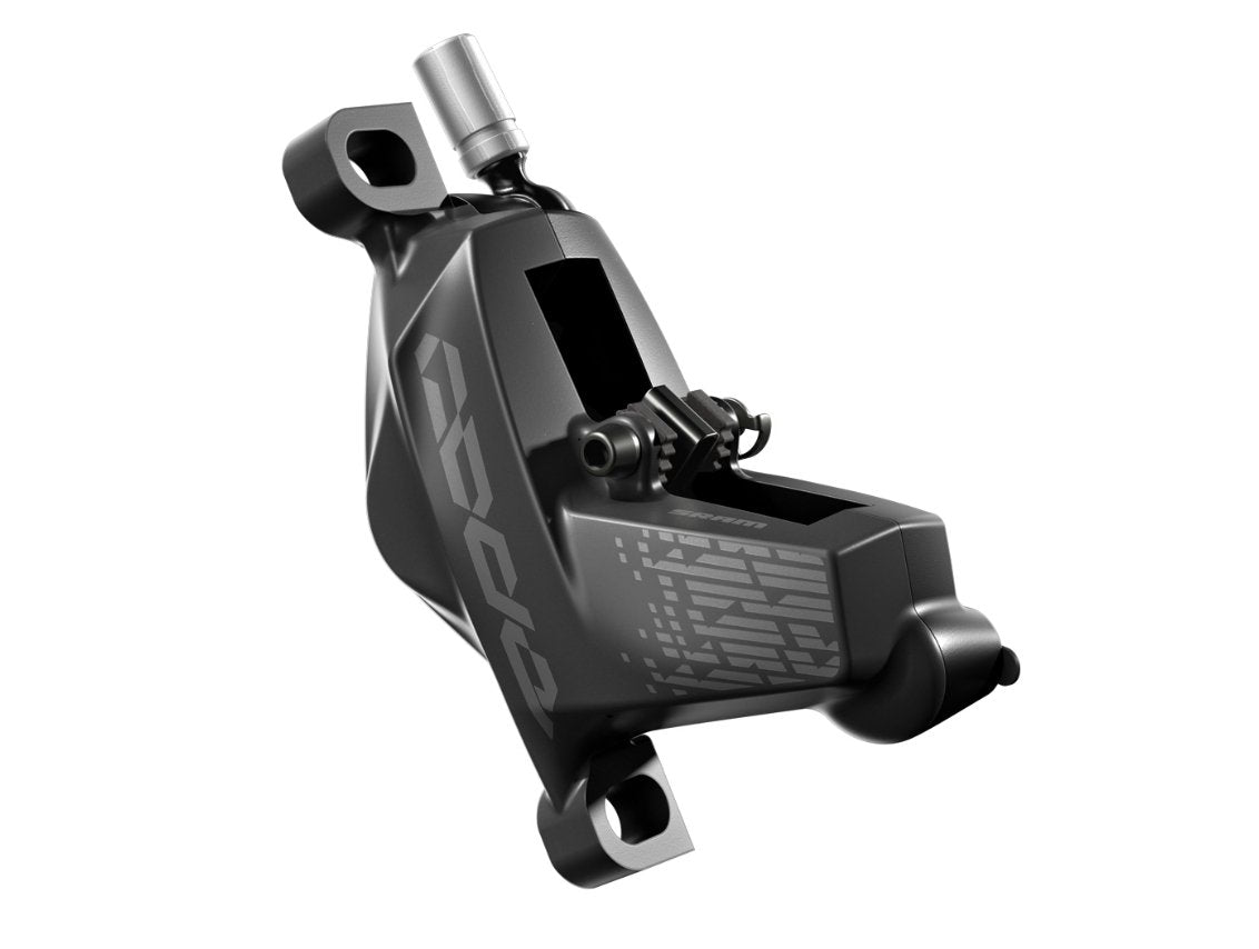 SRAM Code RSC - High-Performance Disc Brake – The Lost Co.