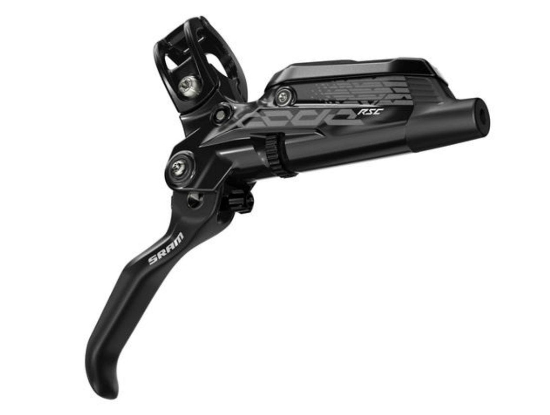SRAM Code RSC - High-Performance Disc Brake – The Lost Co.