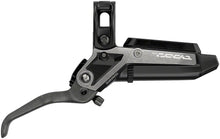 Load image into Gallery viewer, SRAM Code Ultimate Stealth Brake - The Lost Co. - SRAM - 00.5018.194.000 - 710845872280 - Front -