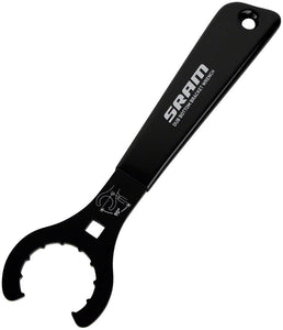 SRAM DUB BSA Bottom Bracket Wrench - The Lost Co. - SRAM - TL6584 - 710845827037 - -