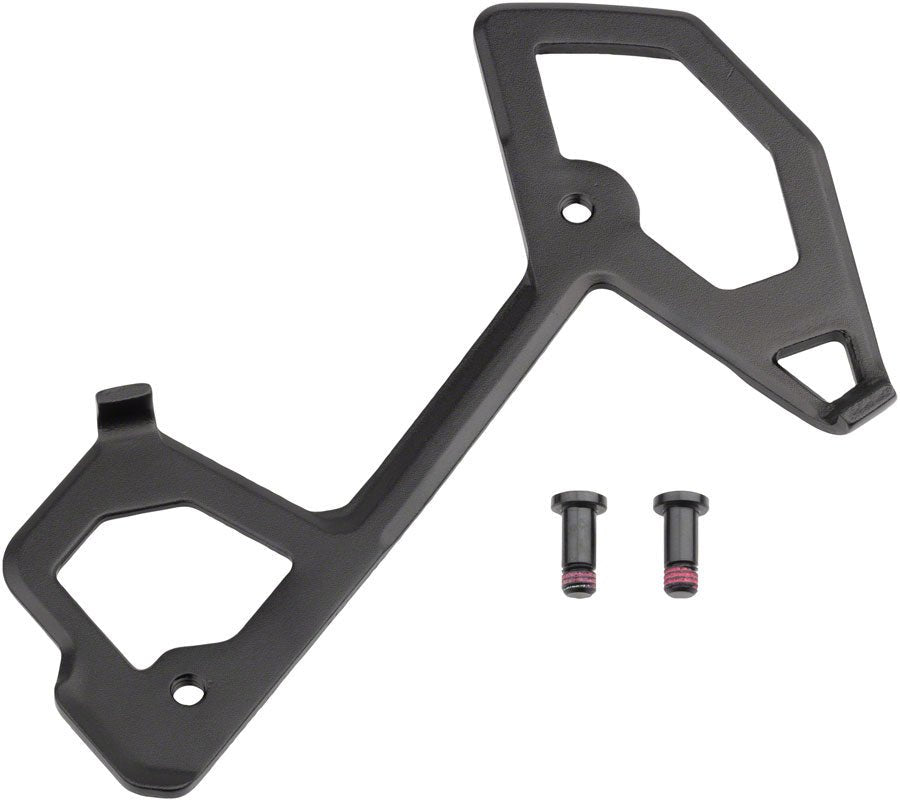 SRAM Eagle T-Type AXS XX SL/XX/XO Rear Derailleur Inner Cage - The Lost Co. - SRAM - H270983-01 - 710845888892 - -