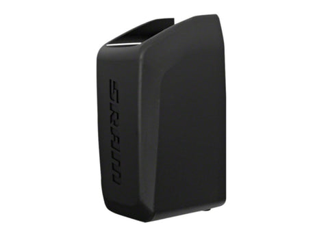 SRAM eTap and eTap AXS Battery - The Lost Co. - SRAM - 00.3018.102.000 - 710845780615 - Default Title -