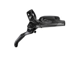 SRAM G2 RSC - The Lost Co. - SRAM - 00.5018.121.000 - 710845832338 - Front -