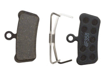 Load image into Gallery viewer, SRAM Guide / Avid Trail Brake Pads - The Lost Co. - SRAM - 00.5318.003.004 - 710845760051 - Organic -