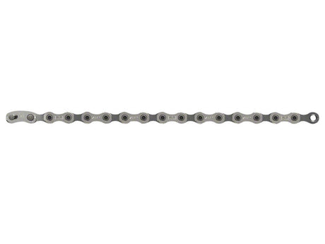 SRAM GX Eagle Chain - The Lost Co. - SRAM - 00.2518.030.011 - 710845804755 - Default Title -